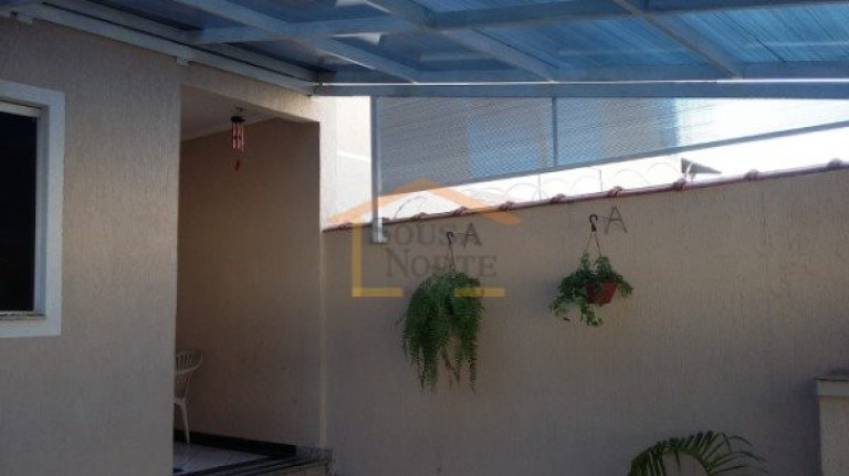 Imagem Sobrado com 3 Quartos à Venda, 124 m² em Vila Nova Mazzei - São Paulo Imagem Sobrado com 3 Quartos à Venda, 124 m² em Vila Nova Mazzei - São Paulo