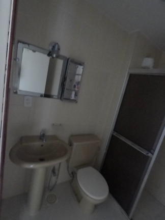 Imagem Imóvel com 4 Quartos à Venda, 152 m² em Centro - Guarapari