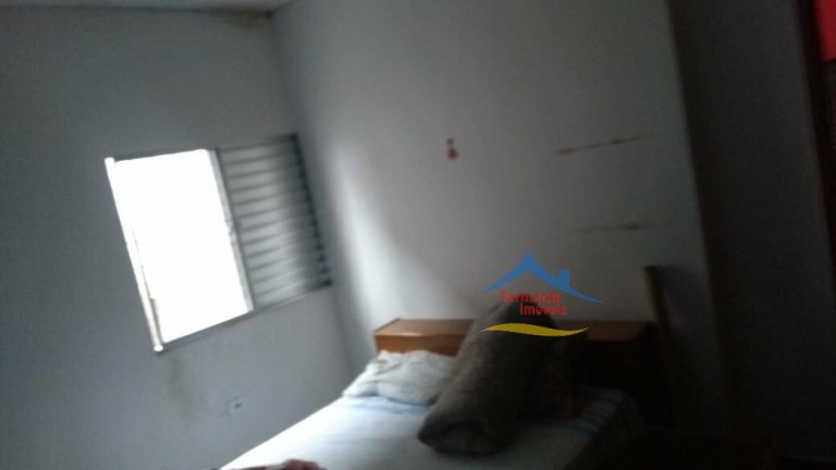 Imagem Sobrado com 2 Quartos à Venda, 104 m² em Parque Capuava - Santo André Imagem Sobrado com 2 Quartos à Venda, 104 m² em Parque Capuava - Santo André