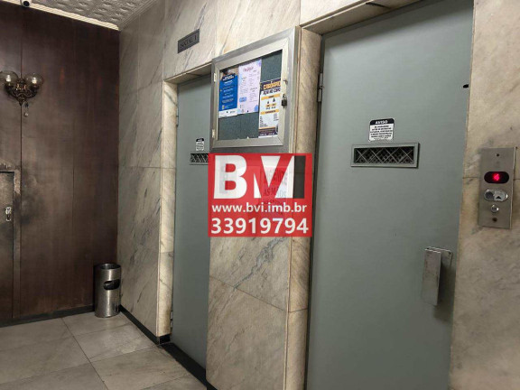 Imagem Apartamento com 2 Quartos à Venda, 80 m² em Olaria - Rio De Janeiro Imagem Apartamento com 2 Quartos à Venda, 80 m² em Olaria - Rio De Janeiro