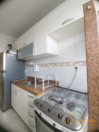 Imagem Apartamento com 2 Quartos à Venda, 60 m² em Trobogy - Salvador Imagem Apartamento com 2 Quartos à Venda, 60 m² em Trobogy - Salvador
