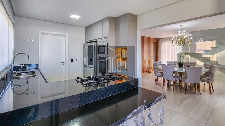 Imagem Casa com 3 Quartos à Venda, 350 m² em Alphaville - Santana De Parnaíba Imagem Casa com 3 Quartos à Venda, 350 m² em Alphaville - Santana De Parnaíba