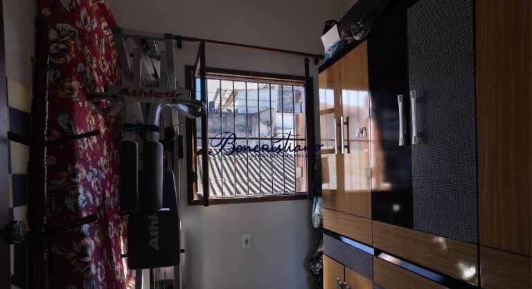 Imagem Sobrado com 3 Quartos à Venda, 120 m² em Parque Peruche - Sao Paulo Imagem Sobrado com 3 Quartos à Venda, 120 m² em Parque Peruche - Sao Paulo