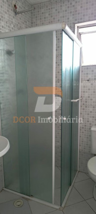 Imagem Apartamento com 3 Quartos para Alugar, 78 m² em Centro  - Diadema
