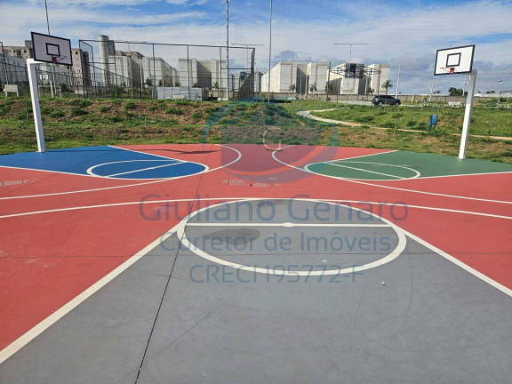Imagem Terreno à Venda, 175 m² em Olaria - Salto Imagem Terreno à Venda, 175 m² em Olaria - Salto