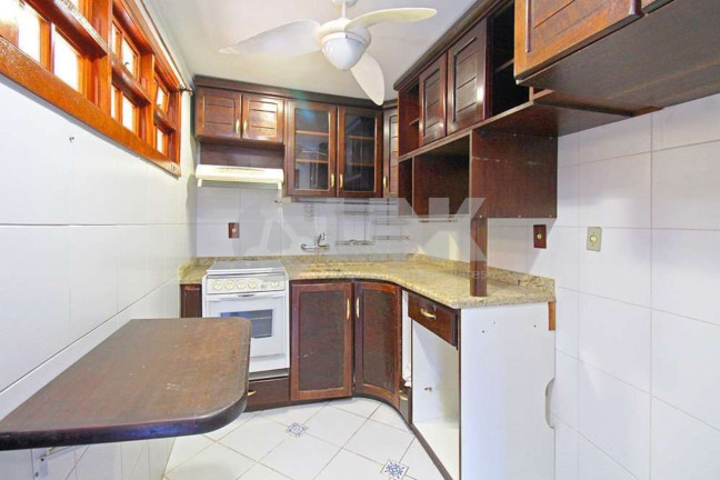 Imagem Imóvel com 3 Quartos à Venda, em Tristeza - Porto Alegre Imagem Imóvel com 3 Quartos à Venda, em Tristeza - Porto Alegre