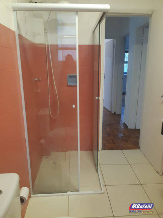 Imagem Apartamento com 3 Quartos à Venda, 115 m² em Paraíso - São Paulo Imagem Apartamento com 3 Quartos à Venda, 115 m² em Paraíso - São Paulo
