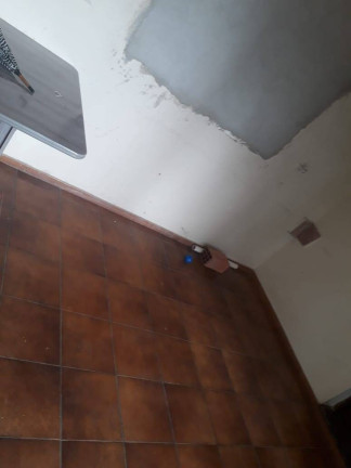 Imagem Casa com 3 Quartos à Venda, 600 m² em Centro - Sorocaba Imagem Casa com 3 Quartos à Venda, 600 m² em Centro - Sorocaba