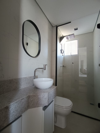 Imagem Apartamento com 2 Quartos à Venda, 50 m² em Padre Eustáquio - Belo Horizonte Imagem Apartamento com 2 Quartos à Venda, 50 m² em Padre Eustáquio - Belo Horizonte