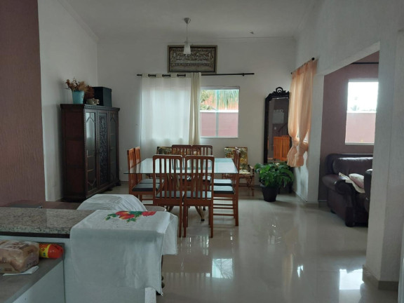 Imagem Casa com 4 Quartos à Venda, 360 m² em Cibratel Ii - Itanhaém Imagem Casa com 4 Quartos à Venda, 360 m² em Cibratel Ii - Itanhaém