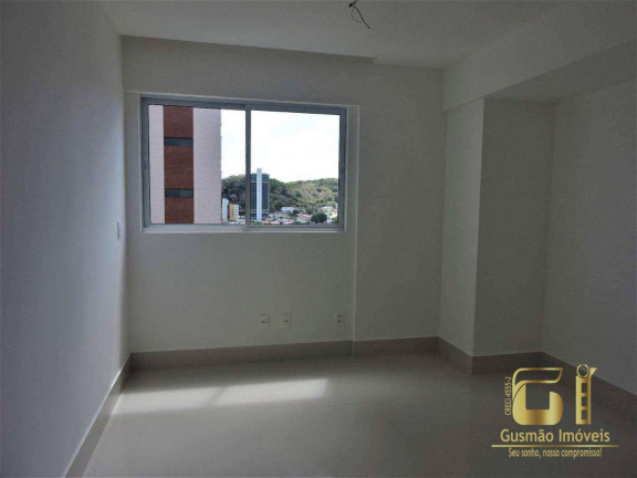 Imagem Apartamento com 3 Quartos à Venda, 140 m² em Tirol - Natal Imagem Apartamento com 3 Quartos à Venda, 140 m² em Tirol - Natal