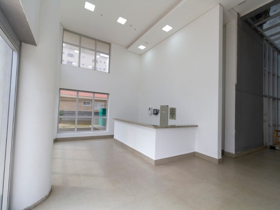 Imagem Imóvel Comercial à Venda, 37 m² em Centro - Santo André Imagem Imóvel Comercial à Venda, 37 m² em Centro - Santo André
