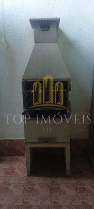 Imagem Casa com 3 Quartos à Venda, 150 m² em Jardim América - São José Dos Campos Imagem Casa com 3 Quartos à Venda, 150 m² em Jardim América - São José Dos Campos