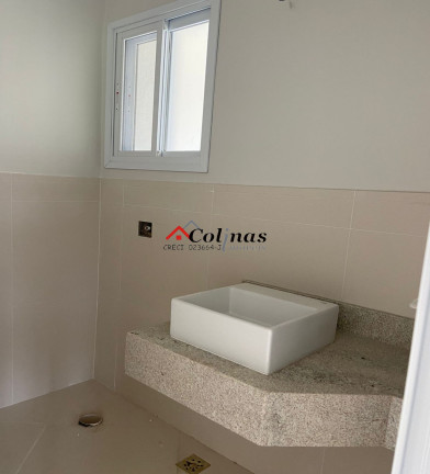 Imagem Imóvel com 3 Quartos à Venda, 6.000 m² em Antes Do Centro - Ibiúna Imagem Imóvel com 3 Quartos à Venda, 6.000 m² em Antes Do Centro - Ibiúna