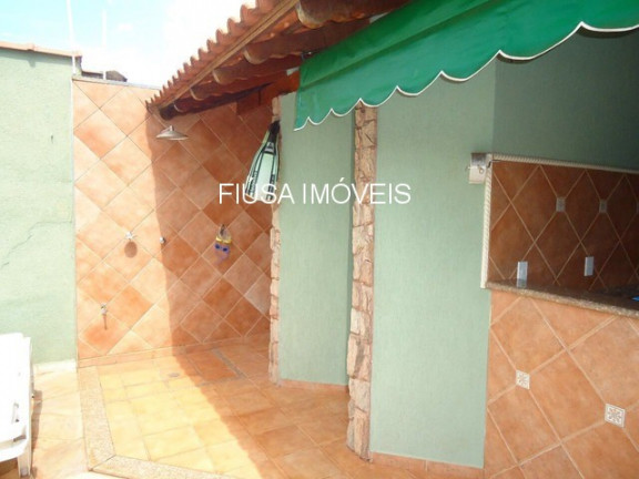 Imagem Sobrado com 4 Quartos à Venda, em Residencial E Comercial Palmares - Ribeirão Preto Imagem Sobrado com 4 Quartos à Venda, em Residencial E Comercial Palmares - Ribeirão Preto