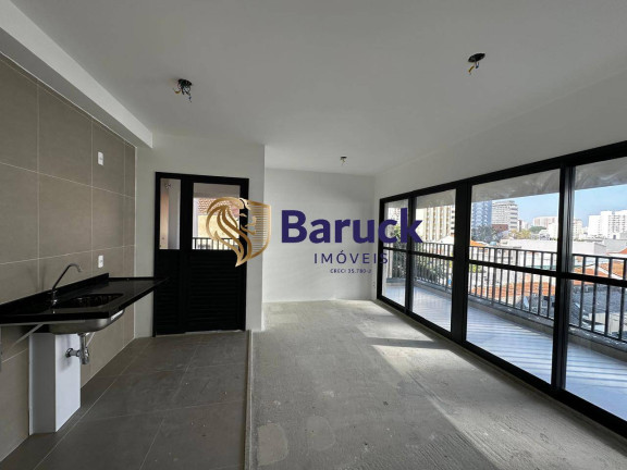 Imagem Apartamento com 1 Quarto à Venda, 37 m² em Vila Mariana - São Paulo Imagem Apartamento com 1 Quarto à Venda, 37 m² em Vila Mariana - São Paulo