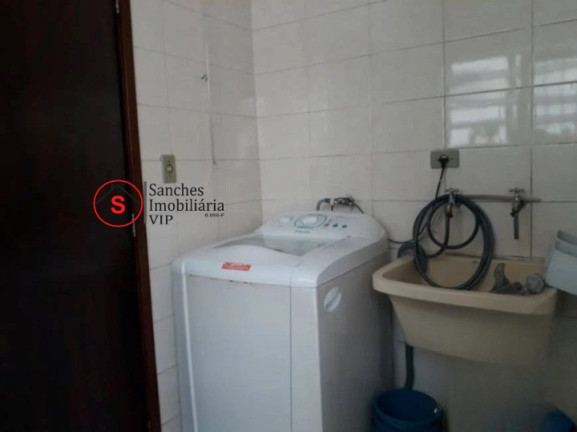 Imagem Sobrado com 2 Quartos à Venda, 104 m² em Mooca - São Paulo Imagem Sobrado com 2 Quartos à Venda, 104 m² em Mooca - São Paulo