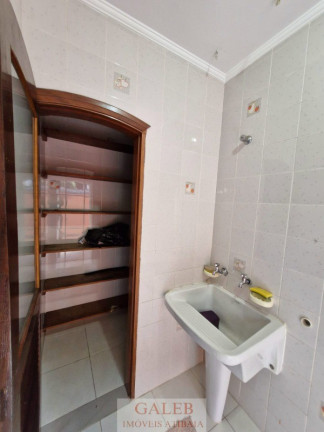 Imagem Casa com 3 Quartos à Venda, 262 m² em Vila Petrópolis - Atibaia Imagem Casa com 3 Quartos à Venda, 262 m² em Vila Petrópolis - Atibaia
