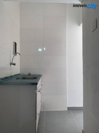 Imagem Apartamento com 1 Quarto para Alugar, 25 m² em Liberdade - São Paulo Imagem Apartamento com 1 Quarto para Alugar, 25 m² em Liberdade - São Paulo