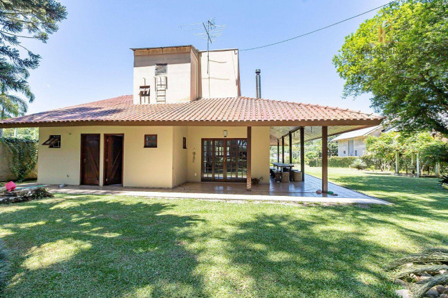 Imagem Casa com 2 Quartos à Venda, 297 m² em Jardim Primavera - Piraquara Imagem Casa com 2 Quartos à Venda, 297 m² em Jardim Primavera - Piraquara