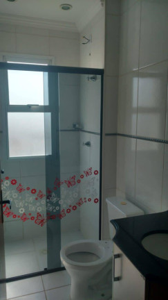 Imagem Apartamento com 3 Quartos à Venda ou Locação, 75 m² em Além Ponte - Sorocaba