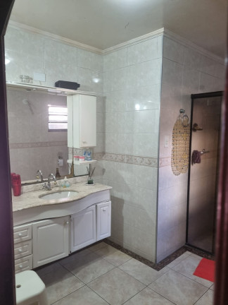 Imagem Sobrado com 3 Quartos à Venda, 300 m² em Jardim Itapura - São Paulo Imagem Sobrado com 3 Quartos à Venda, 300 m² em Jardim Itapura - São Paulo