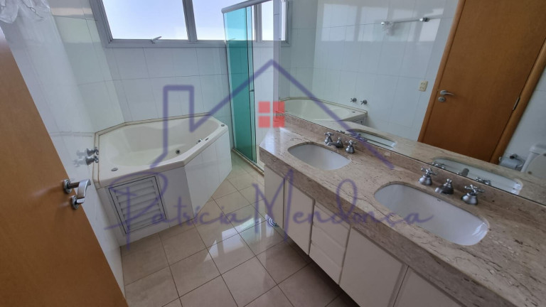 Imagem Apartamento com 4 Quartos à Venda, 240 m² em Jardim Canadá - Ribeirão Preto Imagem Apartamento com 4 Quartos à Venda, 240 m² em Jardim Canadá - Ribeirão Preto