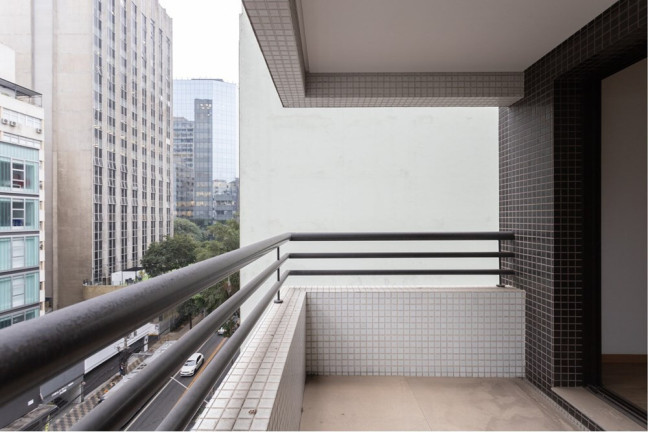Imagem Sala Comercial à Venda, 210 m² em Jardim Paulista - São Paulo Imagem Sala Comercial à Venda, 210 m² em Jardim Paulista - São Paulo