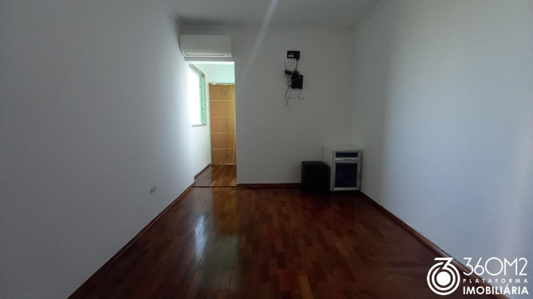Imagem Casa com 3 Quartos à Venda, 250 m² em Santa Maria - São Caetano Do Sul Imagem Casa com 3 Quartos à Venda, 250 m² em Santa Maria - São Caetano Do Sul