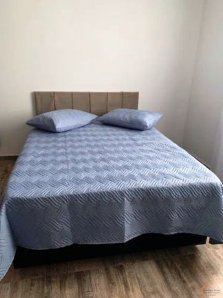 Imagem Casa com 4 Quartos à Venda, 178 m² em Perequê Açu - Ubatuba