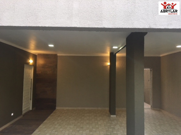 Imagem Imóvel com 4 Quartos à Venda, 350 m² em Medeiros - Jundiaí Imagem Imóvel com 4 Quartos à Venda, 350 m² em Medeiros - Jundiaí