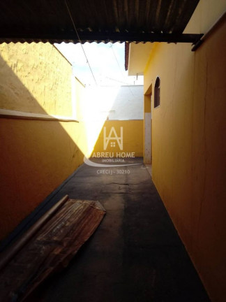 Imagem Casa com 3 Quartos à Venda, em Jardim Nazareth - São José Do Rio Preto Imagem Casa com 3 Quartos à Venda, em Jardim Nazareth - São José Do Rio Preto