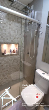 Imagem Apartamento com 3 Quartos à Venda, 150 m² em Buraquinho - Lauro De Freitas Imagem Apartamento com 3 Quartos à Venda, 150 m² em Buraquinho - Lauro De Freitas