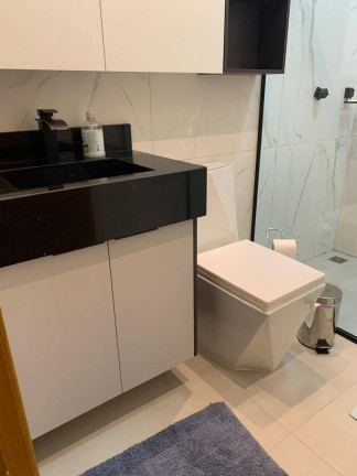 Imagem Casa com 3 Quartos à Venda, 153 m² em Residencial Girassol - Itupeva Imagem Casa com 3 Quartos à Venda, 153 m² em Residencial Girassol - Itupeva