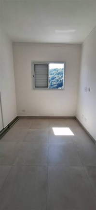 Imagem Apartamento com 3 Quartos à Venda, 98 m² em Canto Do Forte - Praia Grande Imagem Apartamento com 3 Quartos à Venda, 98 m² em Canto Do Forte - Praia Grande
