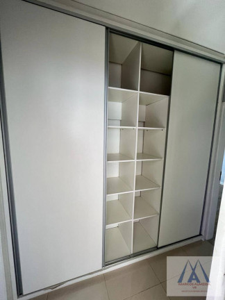 Imagem Casa de Condomínio com 3 Quartos à Venda, 240 m² em Botujuru - Mogi Das Cruzes Imagem Casa de Condomínio com 3 Quartos à Venda, 240 m² em Botujuru - Mogi Das Cruzes
