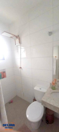 Imagem Casa com 2 Quartos à Venda, em Terra Preta (terra Preta) - Mairiporã Imagem Casa com 2 Quartos à Venda, em Terra Preta (terra Preta) - Mairiporã