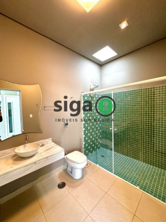 Imagem Casa com 5 Quartos à Venda, 700 m² em Jardim Acapulco - Guarujá