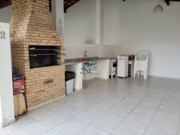 Imagem Apartamento com 2 Quartos à Venda, 78 m² em Itaguá - Ubatuba Imagem Apartamento com 2 Quartos à Venda, 78 m² em Itaguá - Ubatuba