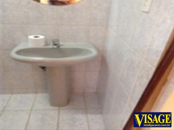 Imagem Casa com 3 Quartos à Venda, 137 m² em Jd. Emilia - Jacareí Imagem Casa com 3 Quartos à Venda, 137 m² em Jd. Emilia - Jacareí