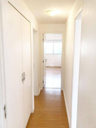 Imagem Apartamento com 3 Quartos para Alugar, 140 m² em Vila Andrade - São Paulo Imagem Apartamento com 3 Quartos para Alugar, 140 m² em Vila Andrade - São Paulo