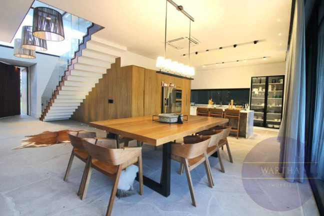 Imagem Casa com 5 Quartos à Venda, 450 m² em Xangri-lá Imagem Casa com 5 Quartos à Venda, 450 m² em Xangri-lá