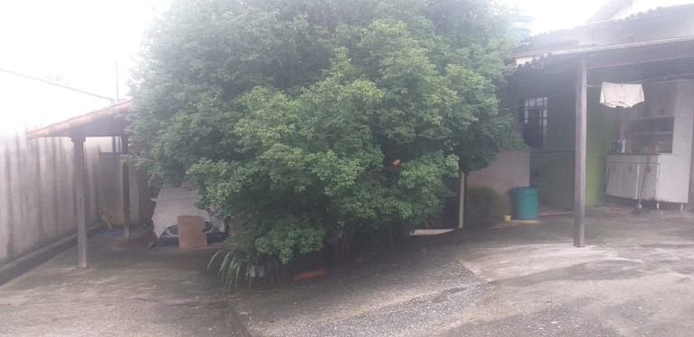 Imagem Casa com 4 Quartos à Venda, 27 m² em Veneza - Ribeirão Das Neves Imagem Casa com 4 Quartos à Venda, 27 m² em Veneza - Ribeirão Das Neves
