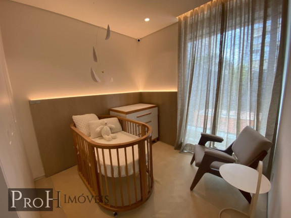 Imagem Apartamento com 4 Quartos à Venda, 145 m² em Bela Vista - São Paulo Imagem Apartamento com 4 Quartos à Venda, 145 m² em Bela Vista - São Paulo