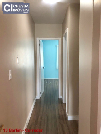 Imagem Casa com 3 Quartos à Venda, 150 m² em Santa Regina - Camboriú