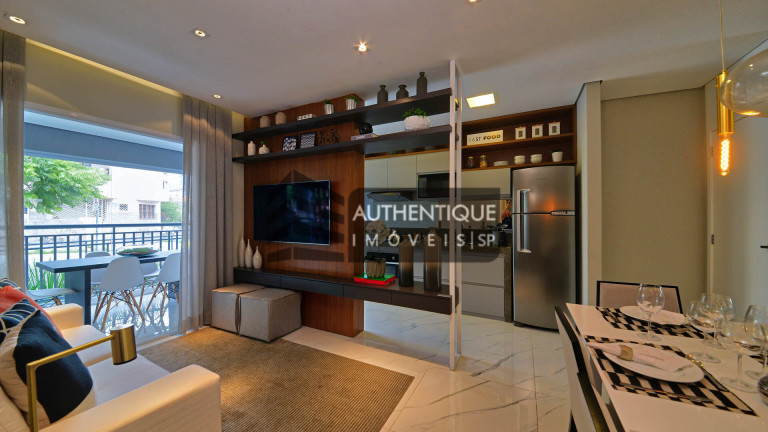 Imagem Apartamento com 2 Quartos à Venda, 114 m² em Aclimação - São Paulo Imagem Apartamento com 2 Quartos à Venda, 114 m² em Aclimação - São Paulo