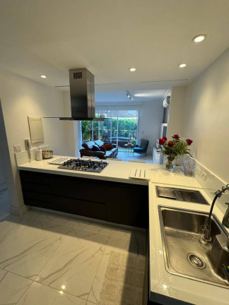 Imagem Casa de Condomínio com 3 Quartos à Venda, 115 m² em Villa Montalcino - Sorocaba Imagem Casa de Condomínio com 3 Quartos à Venda, 115 m² em Villa Montalcino - Sorocaba