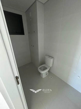Imagem Apartamento com 3 Quartos à Venda, 102 m² em Armação - Penha