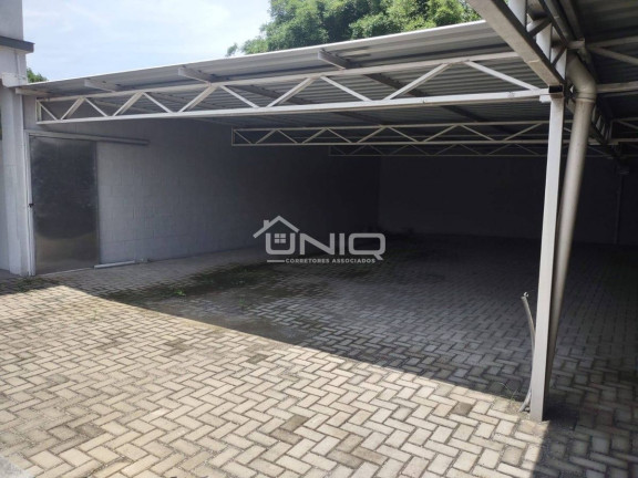 Imagem Terreno à Venda, 1.288 m² em Jardim Perola Do Atlântico - Itapoá Imagem Terreno à Venda, 1.288 m² em Jardim Perola Do Atlântico - Itapoá
