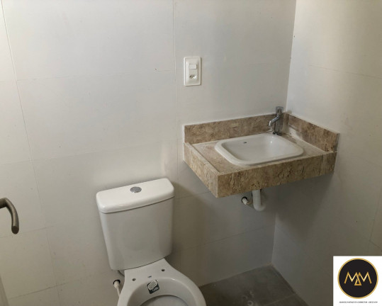 Imagem Apartamento com 3 Quartos à Venda, 91 m² em Jardim Oceania - João Pessoa Imagem Apartamento com 3 Quartos à Venda, 91 m² em Jardim Oceania - João Pessoa